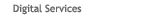 Digital Services