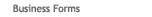 Business Forms